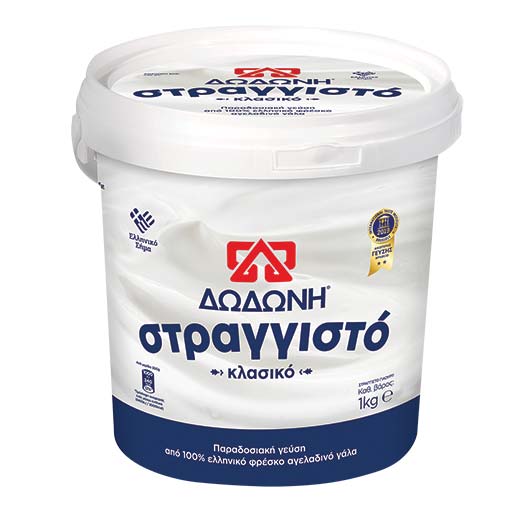 dodoni-giaourti-klasiko-8-1k